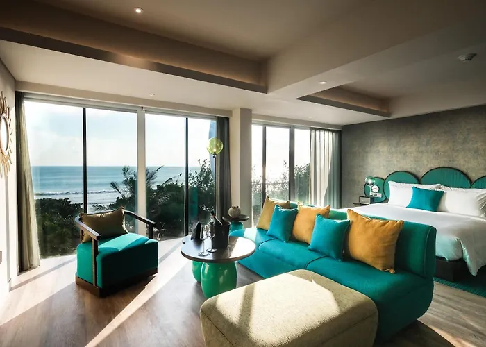MAMAKA Bali